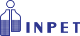 Logo Inpet